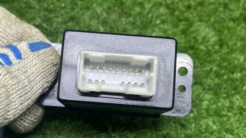 Разъем (USB/AUX), 1000 рублей, Москва