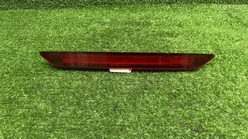Фонарь задний (стоп сигнал), 3500 рублей, Москва