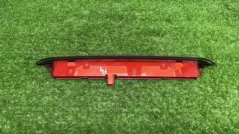 Фонарь задний (стоп сигнал), 3500 рублей, Москва