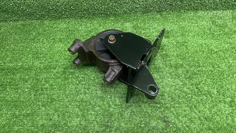 Опора двигателя, 1500 рублей, Москва