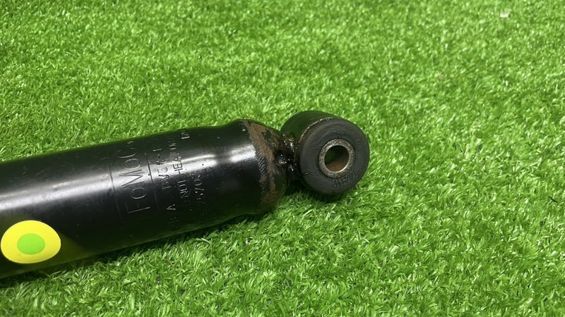 Амортизатор задний, 1500 рублей, Москва