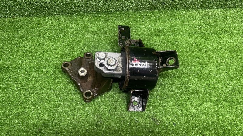 Опора двигателя, 1500 рублей, Москва