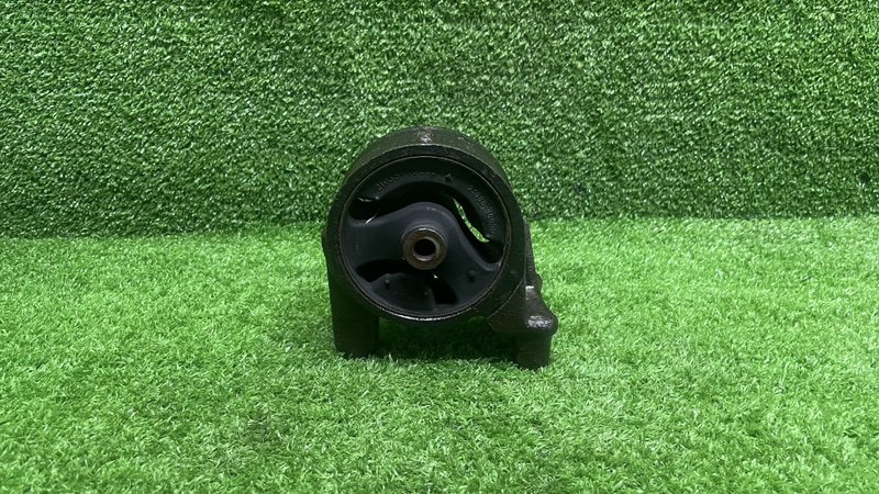 Опора двигателя, 1500 рублей, Москва