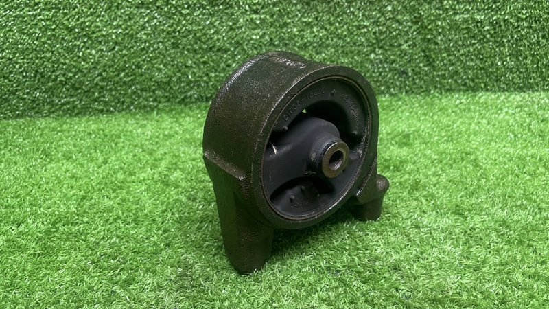 Опора двигателя, 1500 рублей, Москва