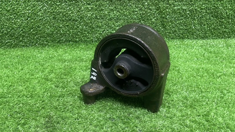 Опора двигателя, 1500 рублей, Москва