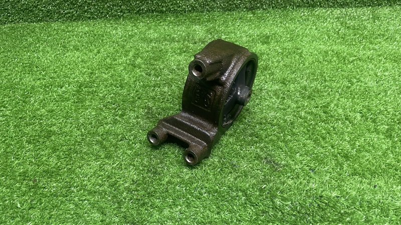 Опора двигателя, 1500 рублей, Москва
