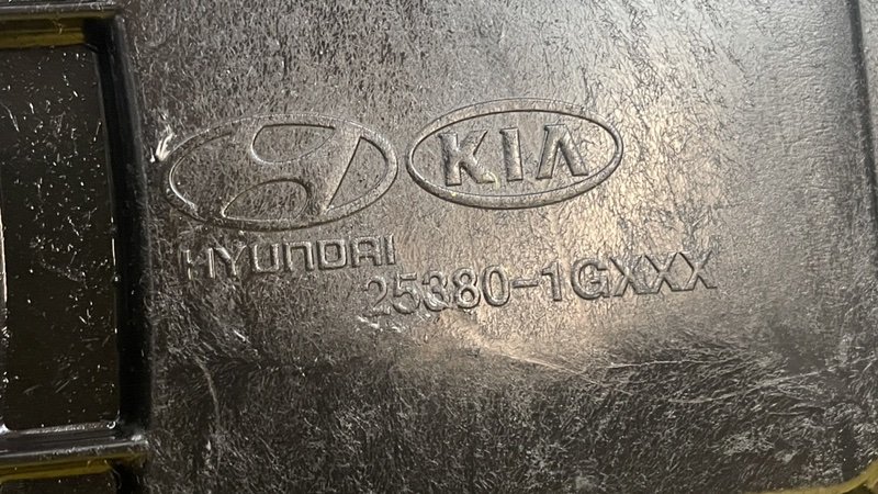 Вентилятор радиатора, 2000 рублей, Москва
