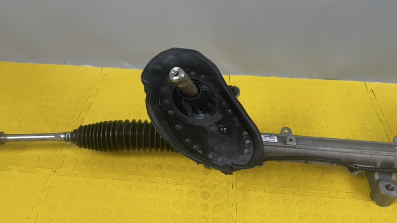 Рулевая рейка, 44500 рублей, Москва