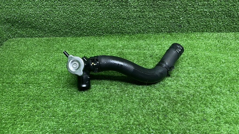 Патрубок радиатора, 1500 рублей, Москва