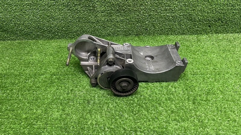 Кронштейн компрессора кондиционера, 1000 рублей, Москва