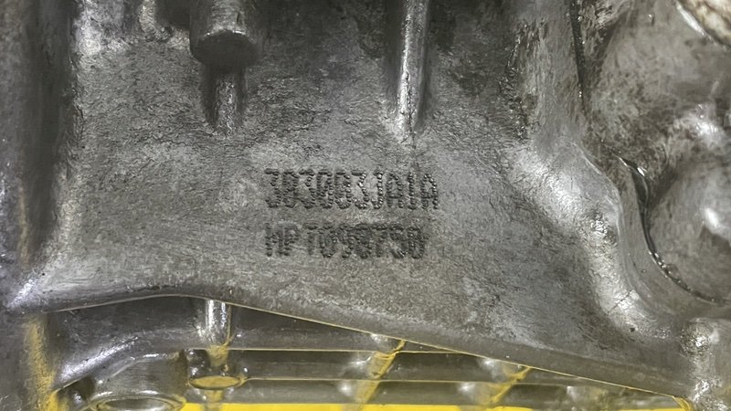 Редуктор моста, 60000 рублей, Москва