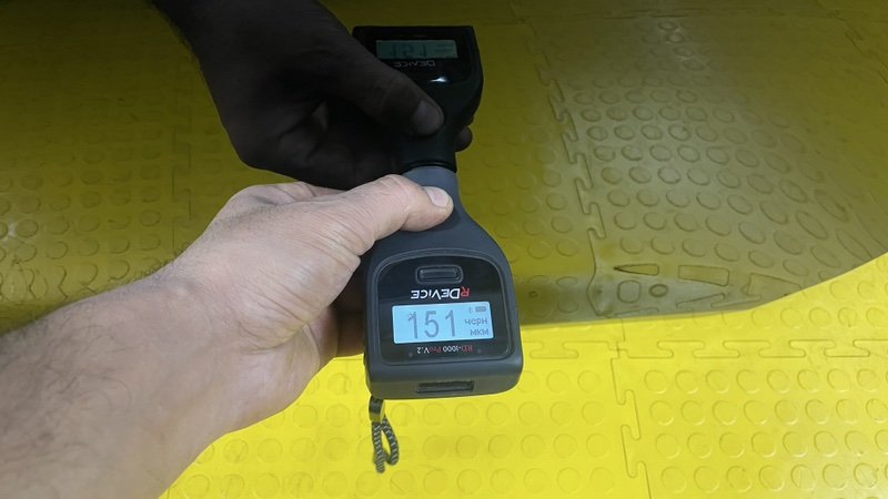 Дверь передняя правая, 60000 рублей, Москва