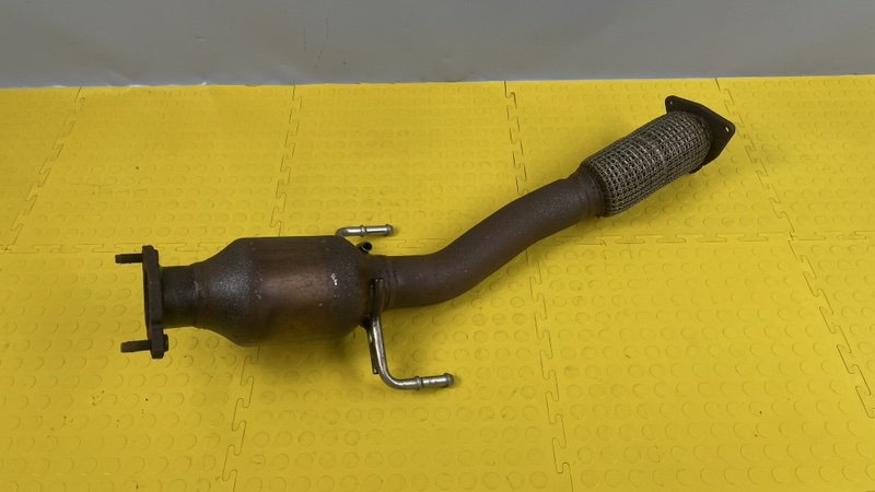 Катализатор, 8000 рублей, Москва