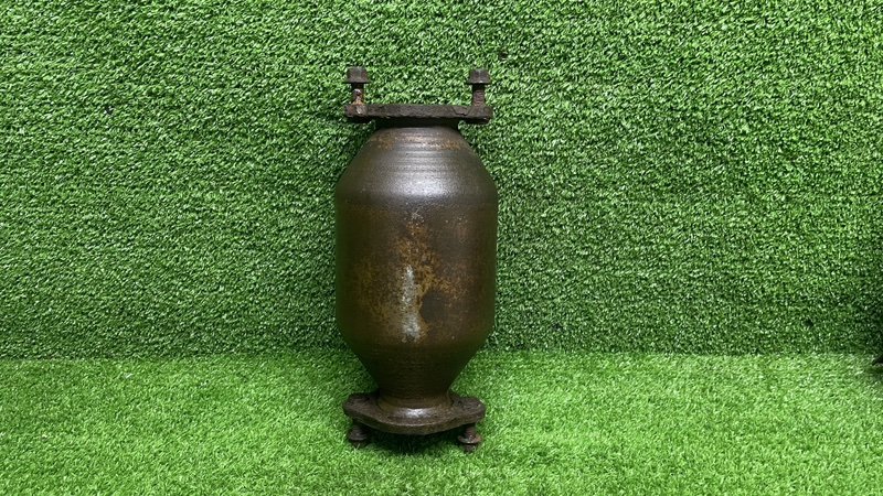 Катализатор, 12000 рублей, Москва