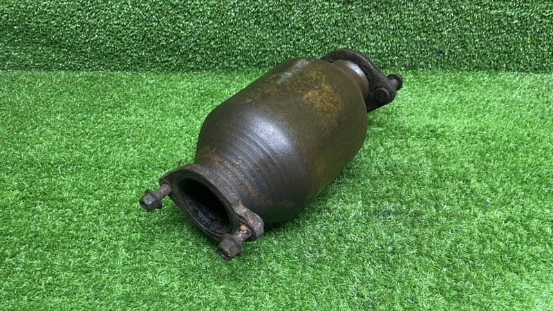 Катализатор, 12000 рублей, Москва