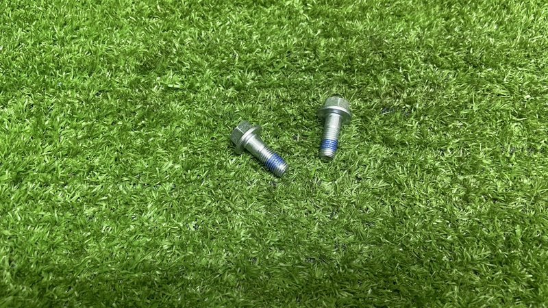 Направляющая суппорта, 500 рублей, Москва