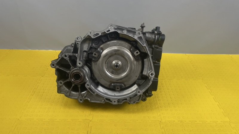 АКПП B15D2, 70000 рублей, Москва