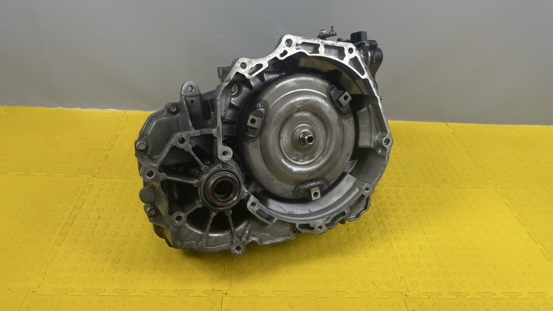 АКПП B15D2, 70000 рублей, Москва