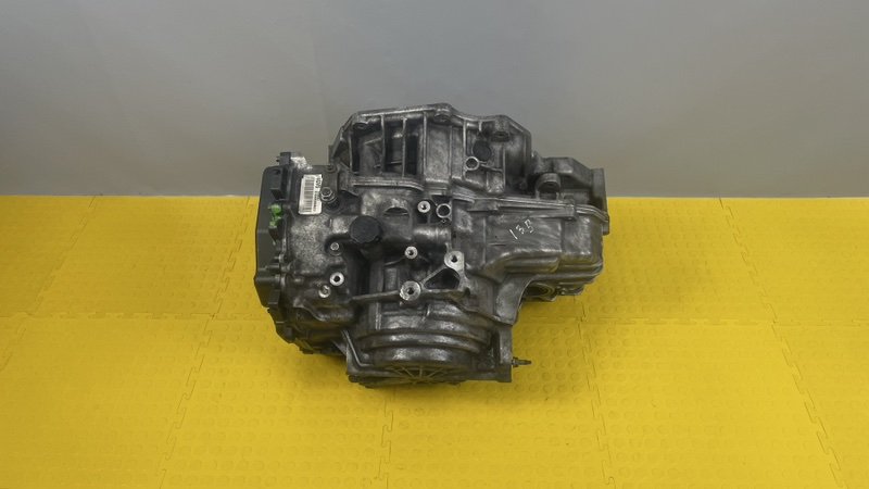АКПП B15D2, 70000 рублей, Москва
