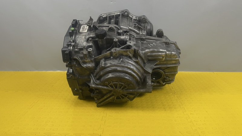 АКПП B15D2, 70000 рублей, Москва