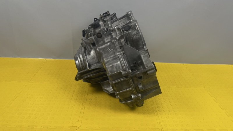 АКПП B15D2, 70000 рублей, Москва