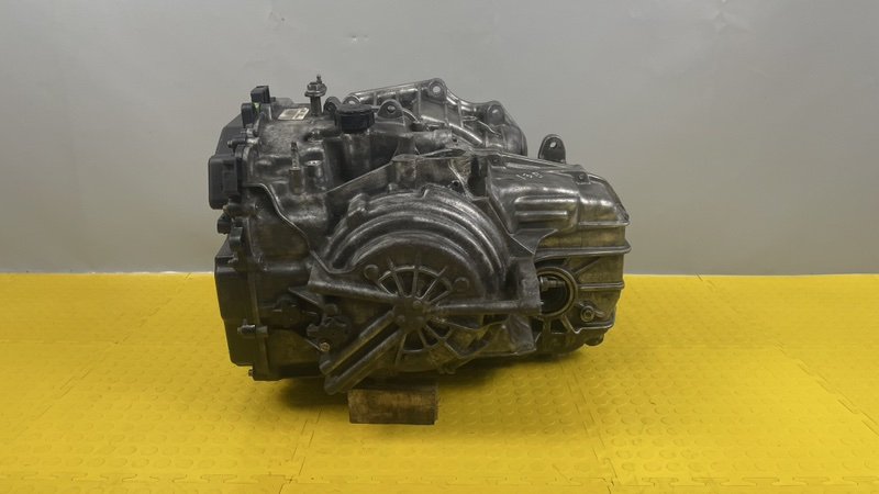 АКПП B15D2, 70000 рублей, Москва