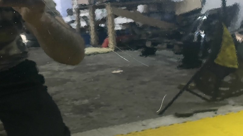 Дверь задняя правая, 50000 рублей, Москва