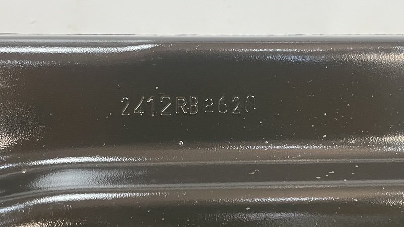 Балка подмоторная, 15000 рублей, Москва