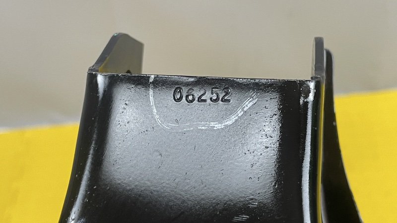 Рычаг задний нижний, 5000 рублей, Москва