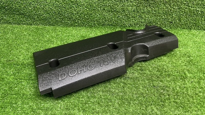 Декоративная крышка двигателя, 1500 рублей, Москва