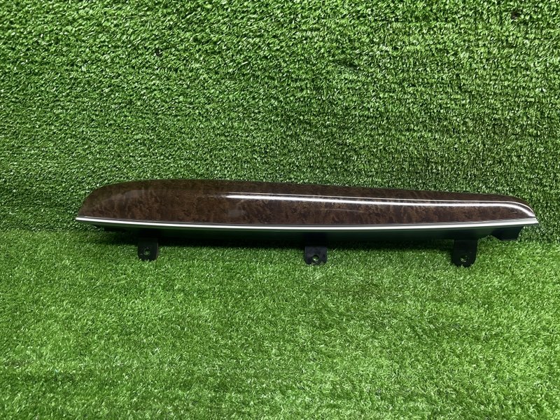Накладка декоративная, 1500 рублей, Москва