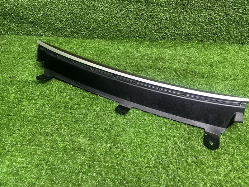 Накладка декоративная, 1500 рублей, Москва