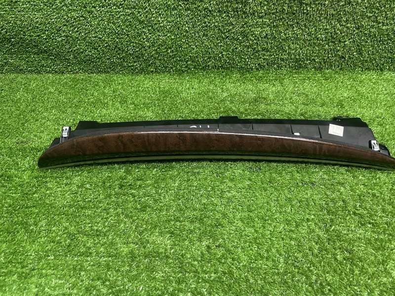 Накладка декоративная, 1500 рублей, Москва