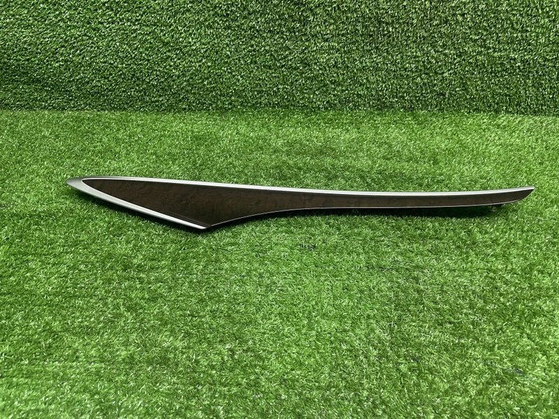 Накладка декоративная, 2500 рублей, Москва