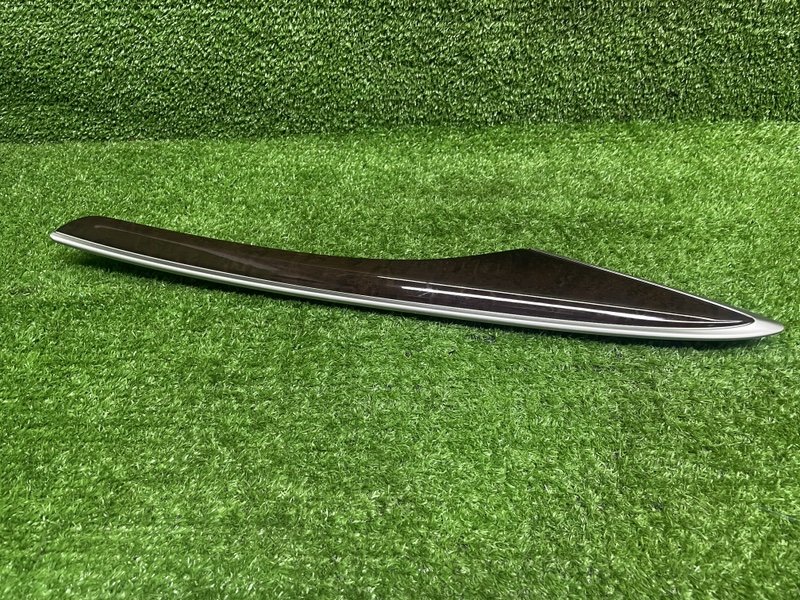 Накладка декоративная, 2500 рублей, Москва