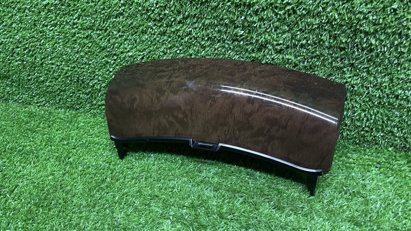 Накладка декоративная, 2000 рублей, Москва