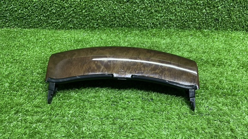 Накладка декоративная, 2000 рублей, Москва
