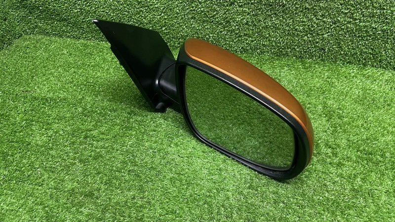 Зеркало правое, 11000 рублей, Москва