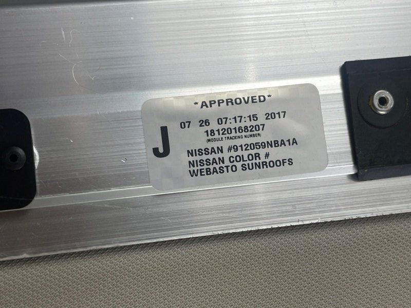Люк, 60000 рублей, Москва
