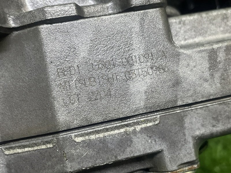 Насос гидроусилителя руля, 14500 рублей, Москва