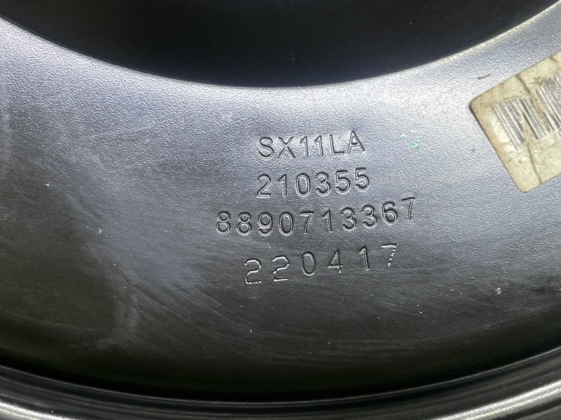Пыльник тормозного диска, 500 рублей, Москва