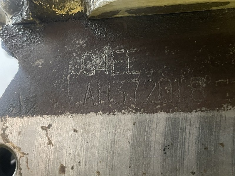 Двигатель G4EE, 55000 рублей, Москва