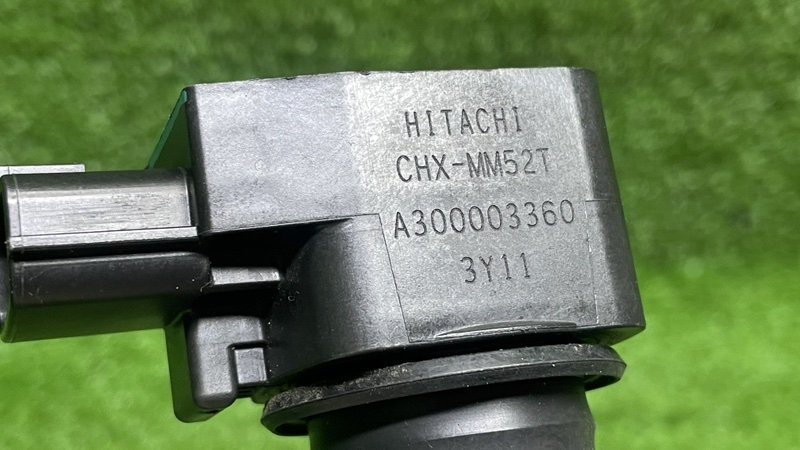 Катушка зажигания, 2100 рублей, Москва
