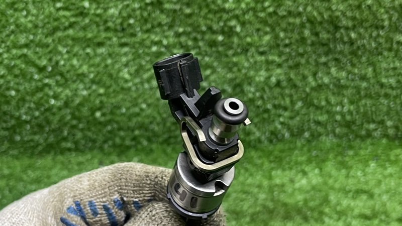 Форсунка топливная, 3000 рублей, Москва