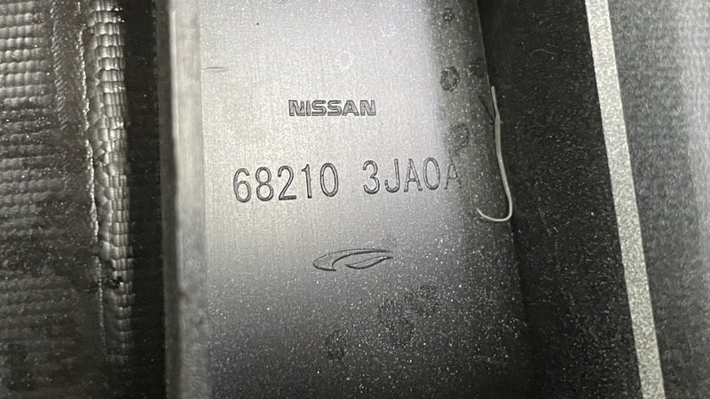 Накладка на торпедо, 5000 рублей, Москва
