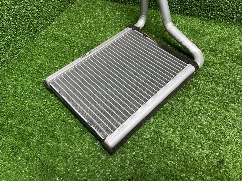Радиатор отопителя, 2500 рублей, Москва