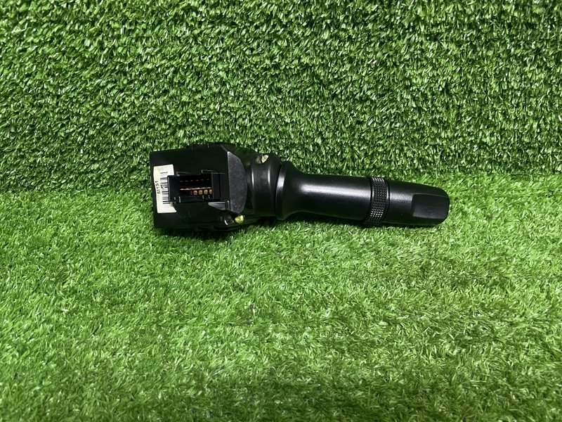 Переключатель поворотов подрулевой, 2500 рублей, Москва