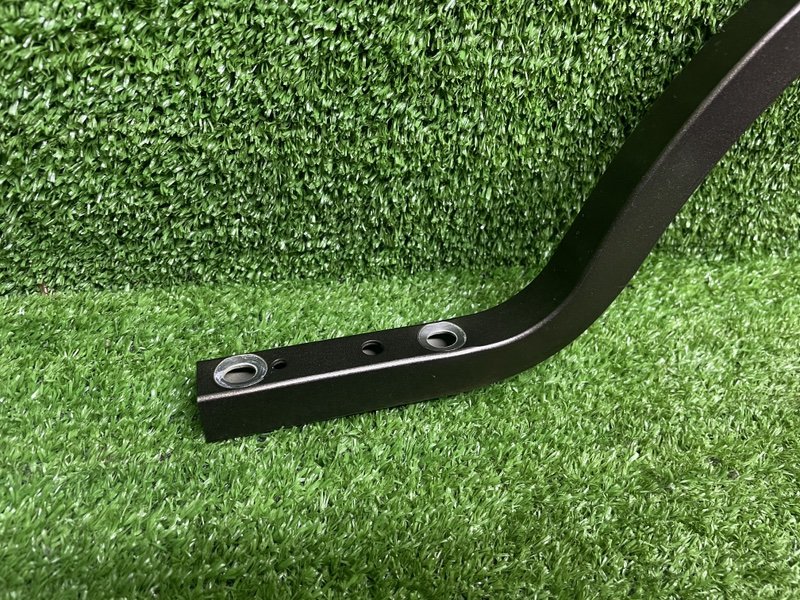 Петля крышки багажника, 1500 рублей, Москва