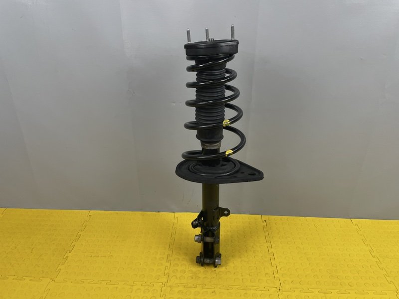 Амортизатор задний, 9000 рублей, Москва