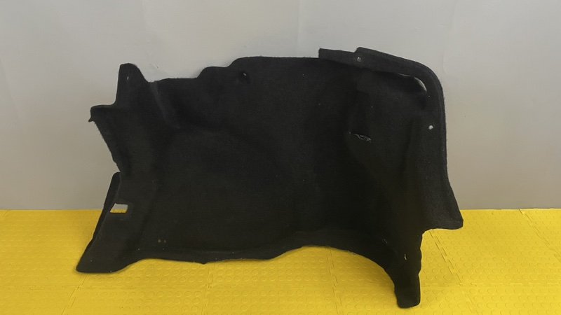 Обшивка багажника, 1500 рублей, Москва